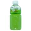 2 x Mogu Mogu Melon 24 x 320ml view 1