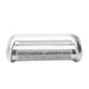 Uinfhyknd 5S Foil Cutter for 5S P40 P50 P60 P70 P90 M30 M60 M60S Foil + Cutter view 1
