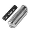 Uinfhyknd 5S Foil Cutter for 5S P40 P50 P60 P70 P90 M30 M60 M60S Foil + Cutter view 2