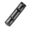 Uinfhyknd 5S Foil Cutter for 5S P40 P50 P60 P70 P90 M30 M60 M60S Foil + Cutter view 3