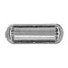 Uinfhyknd 5S Foil Cutter for 5S P40 P50 P60 P70 P90 M30 M60 M60S Foil + Cutter view 4