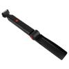 Uinfhyknd Electric for Back Hair USB Folding Double Sided Hair Removal Tool for Body for Shaving view 1