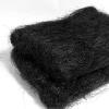 Black Seaweed, Sea Hair Seaweed, for Soup,50G view 1