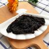 Black Seaweed, Sea Hair Seaweed, for Soup,50G view 4