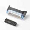 Josenidny Electric Mesh for 10B/20B Shavers Model 180 190 170 1775 1735 view 4