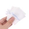 10 Pack Z-Folded Compressed Sterile Gauze 3.0" x 4.0 Yards, Essential First Aid and Stop The Bleed Kit Supply for Home, Medical, and Tactical Emergency Use view 2