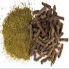 Pipal Choti Powder-Short Pepper-Raw Herbs-Pipli-Pippali-Jadi Booti-Single Herbs (100 Gram) view 2