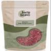 Organic Pink Peppercorns - Certified Organic - by Busy Beans Organic (5kg) view 1