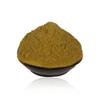 Tej Patta Powder- Cinnamomum Tamala-Raw Herbs-Tejpatta Powder-Bay Leaf Powder-Jadi Booti-Single Herbs (250 Gram) view 2