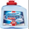DUZZIT RINSE AID 375ml 1'S view 1