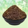 India's Creation Hawan Samagri-Raw Herbs-Havan Samagri-Jadi Booti-Single Herbs (500 Gram) view 1