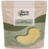 Organic Vegetable Bouillon - Certified Organic - by Busy Beans Organic (3kg) view 1