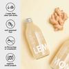Lemonaid Sparkling Soft Drink: Ginger and Lemon - 24 x 330ml view 4