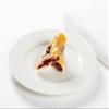 BIO Raspberry Jam 3x250g (26.45 Oz) - 70% Raspberries, STAUDS Wien/Austria view 2