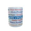 Simply The Best Hunk Mug Gift view 2