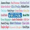 Simply The Best Hunk Mug Gift view 4