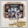 Rock & Roll Greats Celebrity Music Icon Personalised Boxed Sweets Gift Present Choice of Sweets view 3