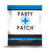 Zero Calories, Water-Resistant Recovery Patch for Parties and Nights Out - 25 Pack view 1