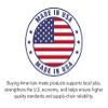 Zero Calories, Water-Resistant Recovery Patch for Parties and Nights Out - 25 Pack view 2