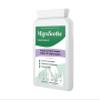 MigraSoothe Booster Probiotic Complex - Probiotic & Prebiotic Complex 10 Billion CFU Migraine Support (60) 2 Month Supply (60) view 1