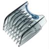Comb attachment compatible with/replacement part for Panasonic WER217K7457 ER217, ER2171 beard / hair trimmer view 1