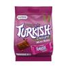 Fry's Turkish Delight Mini Chocolate Bars 105g Pack of 5 - Each pack contains 7 Frys Turkish Delight Mini Bars - Total of 35 Turkish Delight Mini Bars by TGBK - Turkish Delight Gift Box view 4