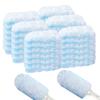 360 Refill Duster,Fluffy Duster Refills,Flash Dust Magnet,Flash Duster Refills for Cleaning,Pack of 30. view 1