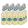 Fentimans Traditional Victorian Lemonade 275 ml (Pack of 12) & Curiosity Cola, 4 x 275ml view 2