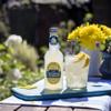 Fentimans Traditional Victorian Lemonade 275 ml (Pack of 12) & Curiosity Cola, 4 x 275ml view 3