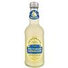 Fentimans Traditional Victorian Lemonade 275 ml (Pack of 12) & Curiosity Cola, 4 x 275ml view 4