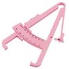 ALLZZY Personal Body Fat Caliper Skin Analyzer Measure Charts Fitness Slim Keep Health Tester Body Fat Monitor Sebum Meter Folder (Color : Other) view 1