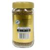 Bellarom Instant Coffee GOLD Classic Freeze-dried in Glass Bottle - 1 Pack of 100g view 2