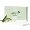 Simple Living Eco, Laundry Washing Detergent Sheets, Simplify Your Washing With Our Compact Laundry Sheets, Eco Washing, Non Bio & Skin-Friendly, (32 Sheet Pack, Spring Fresh) 1 Pack view 1