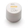 Active Silver - Hit the Spot, Colloidal Silver - Face Blemish Cream - Contains 25ppm, Aloe Vera, Zinc, Vitamin E and more Natural Ingredients - For Facial Sores and Spots - 12ml view 1
