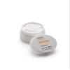 Active Silver - Hit the Spot, Colloidal Silver - Face Blemish Cream - Contains 25ppm, Aloe Vera, Zinc, Vitamin E and more Natural Ingredients - For Facial Sores and Spots - 12ml view 2
