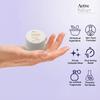 Active Silver - Hit the Spot, Colloidal Silver - Face Blemish Cream - Contains 25ppm, Aloe Vera, Zinc, Vitamin E and more Natural Ingredients - For Facial Sores and Spots - 12ml view 3