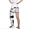 Hinged Post-op Hip Abduction Brace, Hip Abduction Brace, Hip Stabiliser Corrector Support Brace, Adjustable Thigh Knee Ankle Foot Orthosis view 1