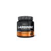 BioTechUSA L-Arginine - 300g view 1