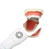 Breadom Anti-Fog Dental Photography Mirrors, Intraoral Mirrors, Dental Care Kits, LED Double Sided Reflector(HANDLE) view 4