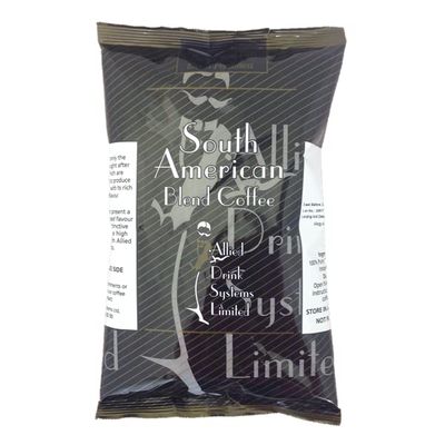 ADS South American Blend Coffee