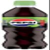 Pepsi Max Lime, 500ml (Pack of 12) view 3