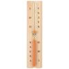 OKJHFD Sauna Timer, Wall-Mounted Sauna Sand Timer, Sauna Hourglass Sand Timer for Spa Bath view 1