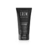 American crew Shave Moisturizing Shave Cream 150ml - crema da barba view 1