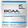 Rapid Strength BCAA Powder - BCAA Intra Workout Amino Acid Recovery Drink - Branched Chain Amino Acids BCAAs Supplement - BCAA Powder Alternative - Pre Workout Supplement for Energy view 1