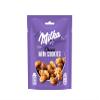 Milka Mini Cookies 8x110g view 1