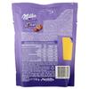 Milka Mini Cookies 8x110g view 2