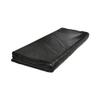 A.A Mobile Flex Bottom Board Material Mobile Home Polyethylene Underbelly (4' x 14') view 2
