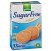 Sugar Free Digestive Biscuits 245g - Enjoy The Wonderful Taste Of Biscuits But Without All Of The Added Sugers - Variant On The Popular view 1