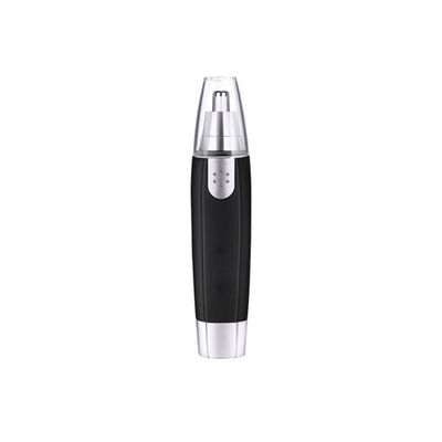 Female Hair Trimmer Electric Nose Hair Trimmer Nose Hair Shaver Eyebrow Shaver Nose Hair Scissors