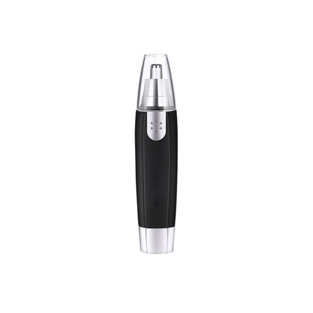 Female Hair Trimmer Electric Nose Hair Trimmer Nose Hair Shaver Eyebrow Shaver Nose Hair Scissors